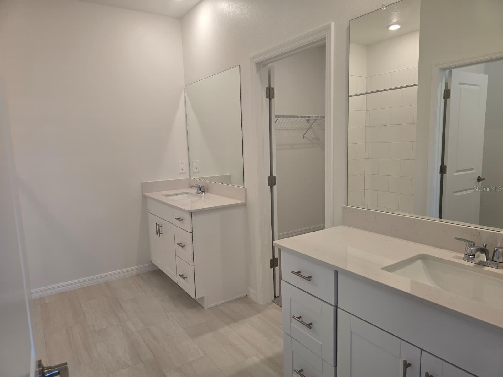 9325 SCOUTER BEE PL, LAND O LAKES, FL, 34637