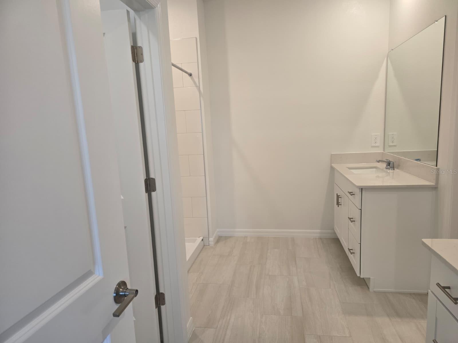 9325 SCOUTER BEE PL, LAND O LAKES, FL, 34637