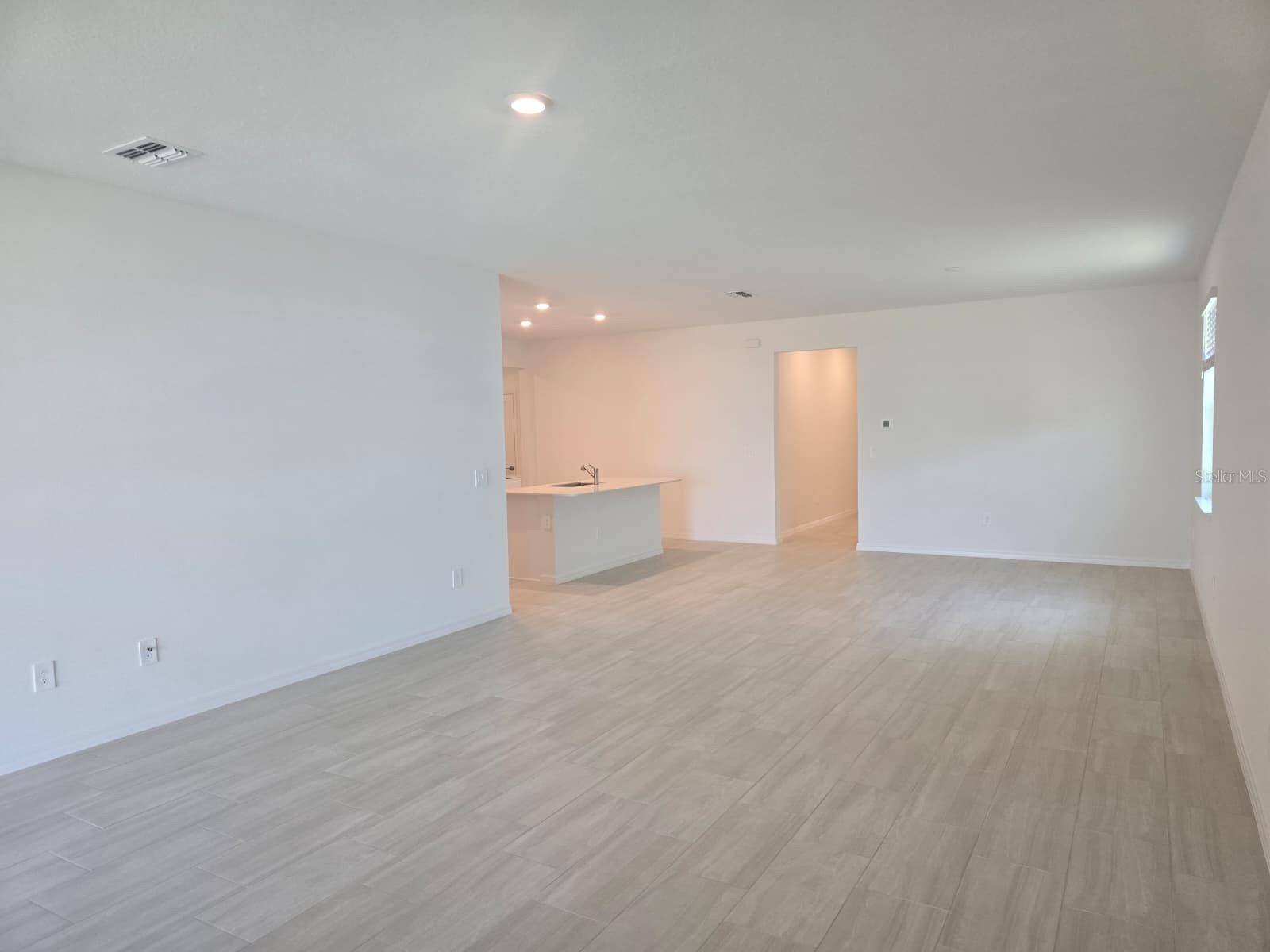 9325 SCOUTER BEE PL, LAND O LAKES, FL, 34637