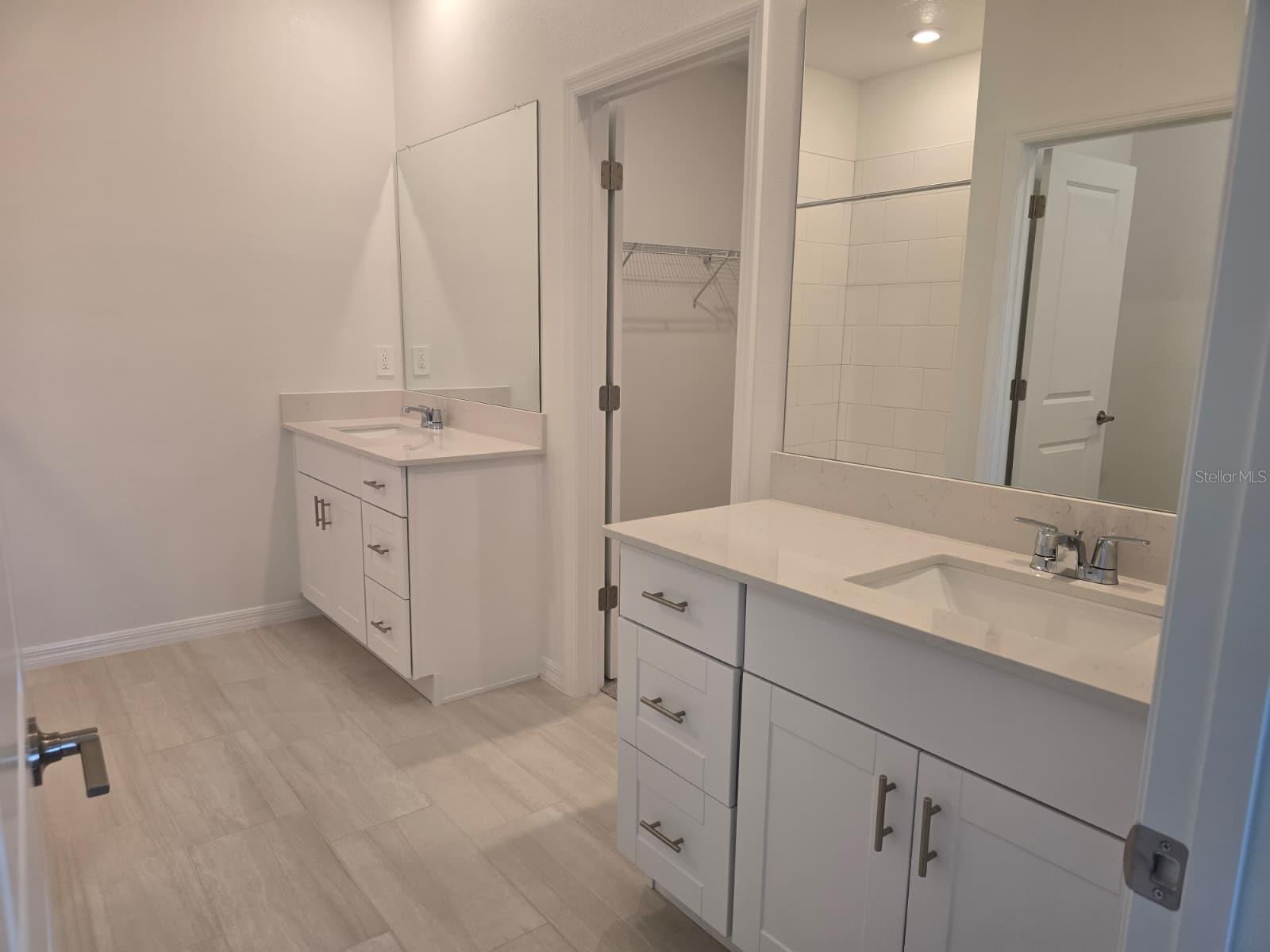 9325 SCOUTER BEE PL, LAND O LAKES, FL, 34637