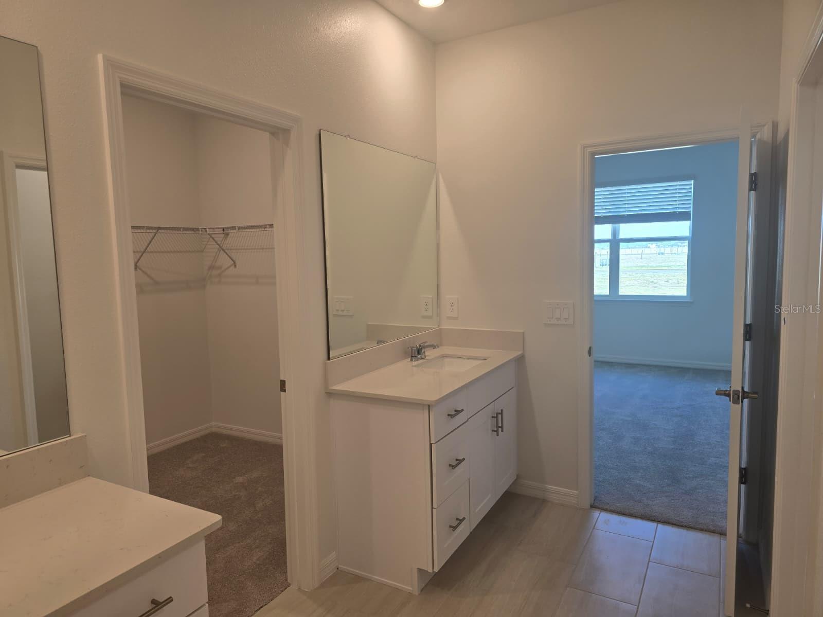 9325 SCOUTER BEE PL, LAND O LAKES, FL, 34637