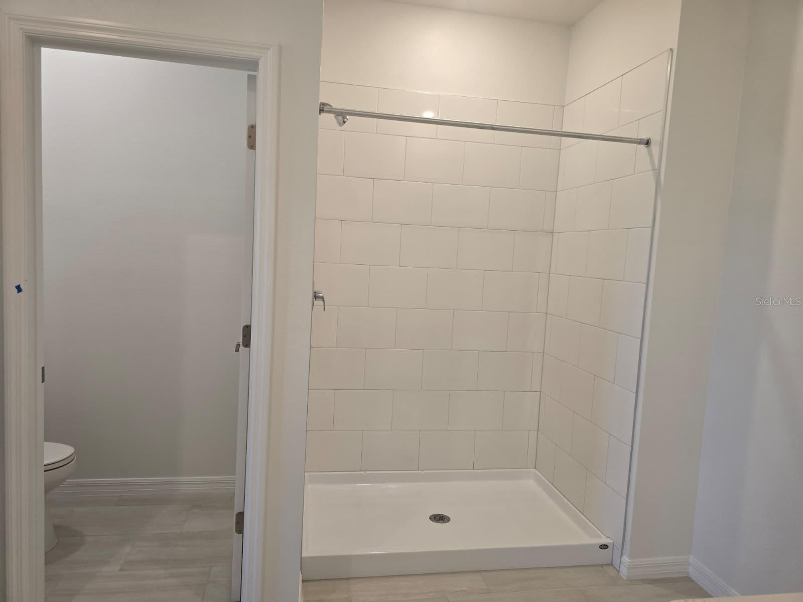 9325 SCOUTER BEE PL, LAND O LAKES, FL, 34637