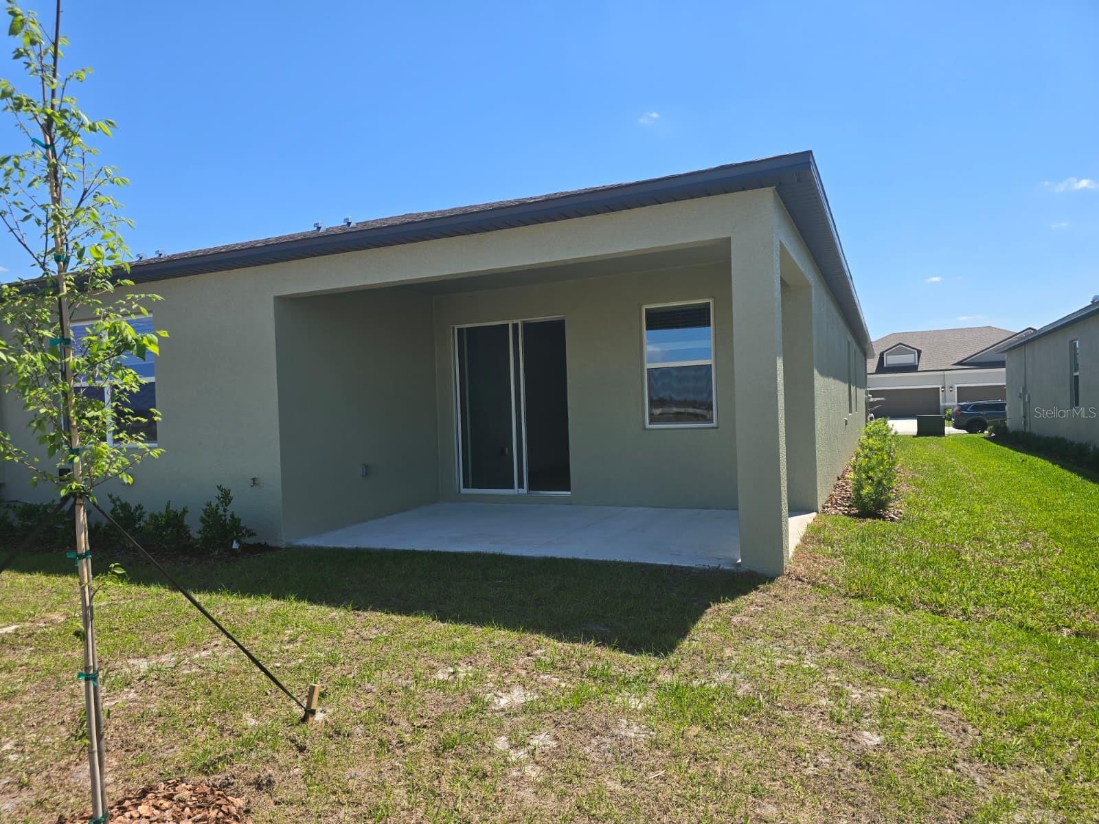 9325 SCOUTER BEE PL, LAND O LAKES, FL, 34637