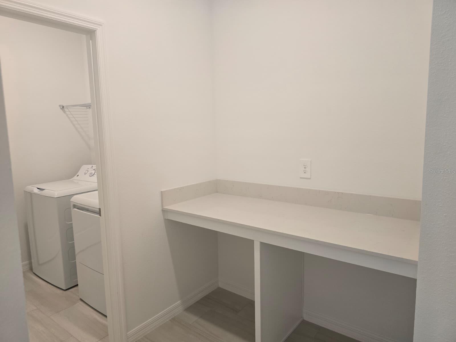 9325 SCOUTER BEE PL, LAND O LAKES, FL, 34637