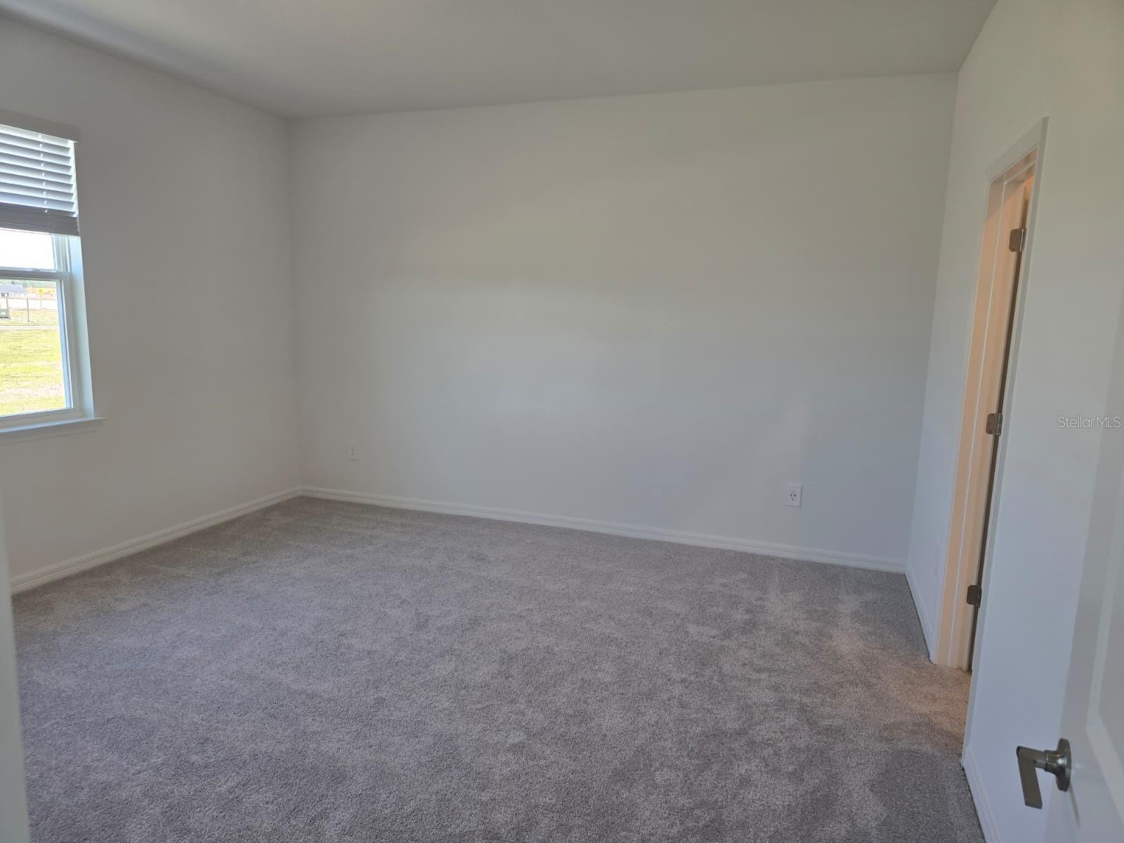 9325 SCOUTER BEE PL, LAND O LAKES, FL, 34637