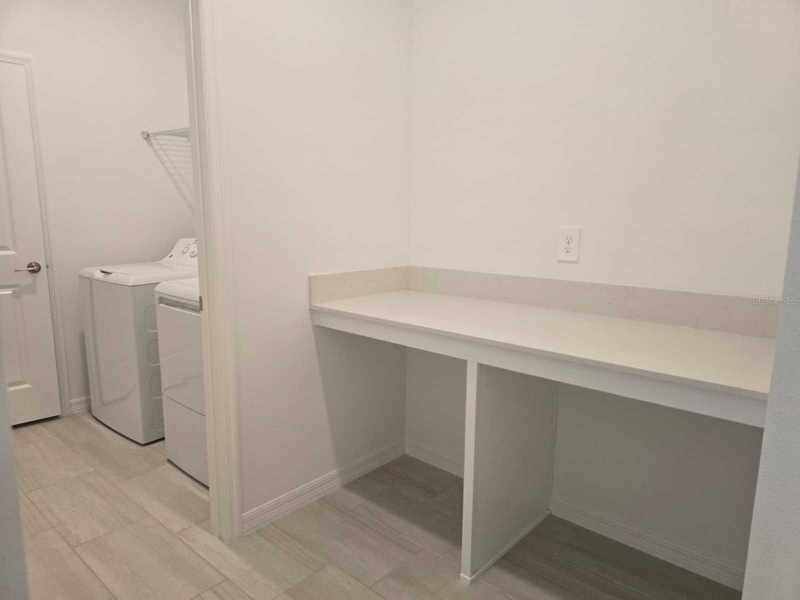 9325 SCOUTER BEE PL, LAND O LAKES, FL, 34637