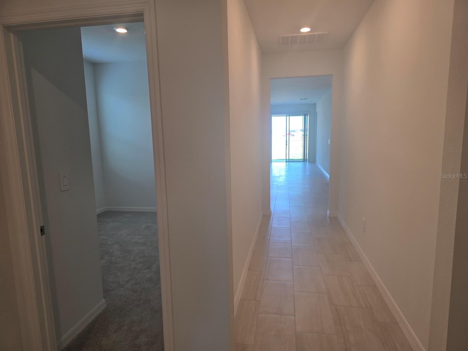 9325 SCOUTER BEE PL, LAND O LAKES, FL, 34637