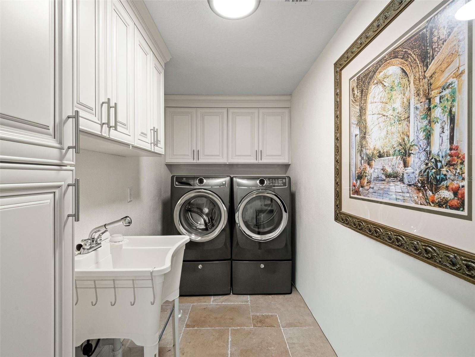 515 W PALM VALLEY DR, OVIEDO, FL, 32765