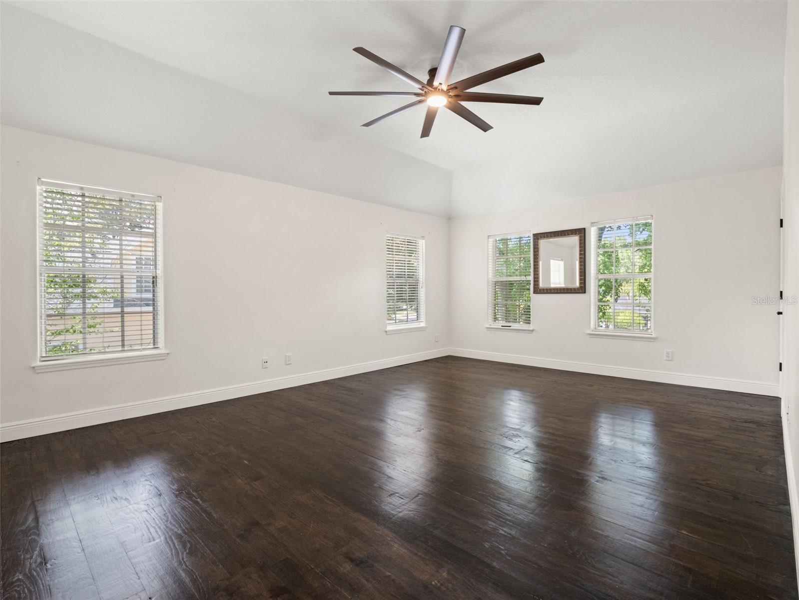 515 W PALM VALLEY DR, OVIEDO, FL, 32765