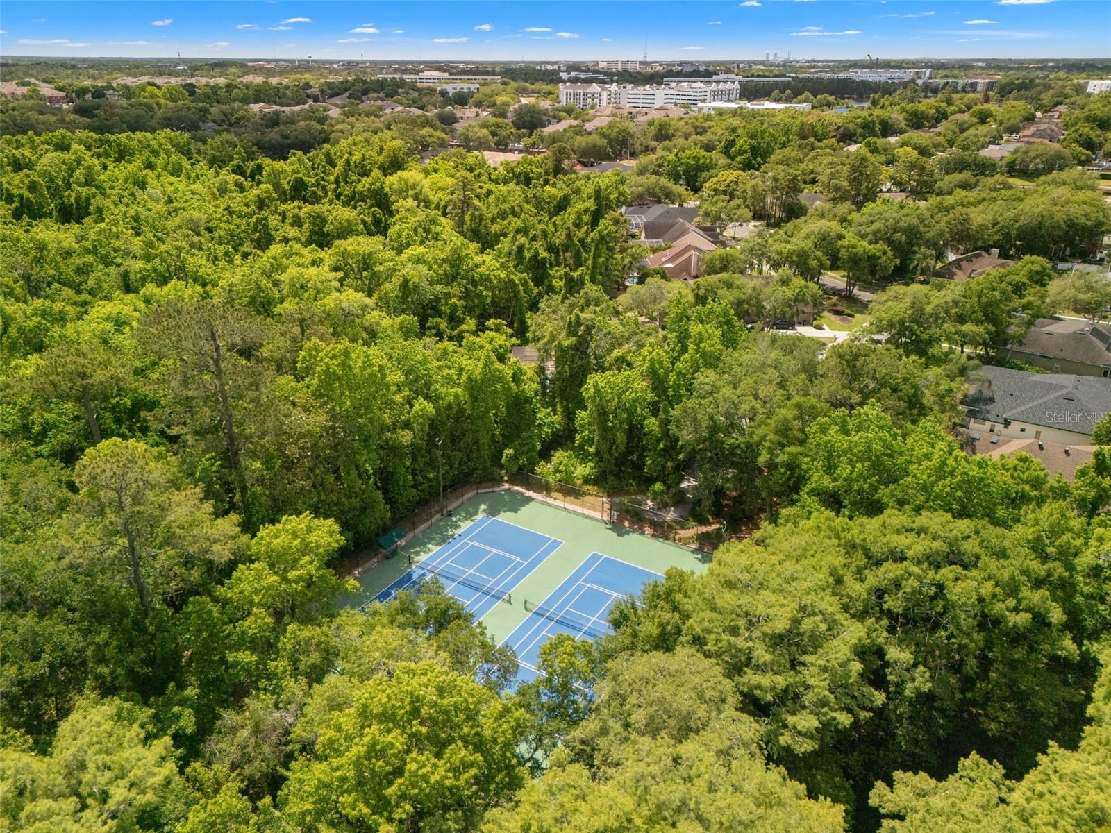 515 W PALM VALLEY DR, OVIEDO, FL, 32765
