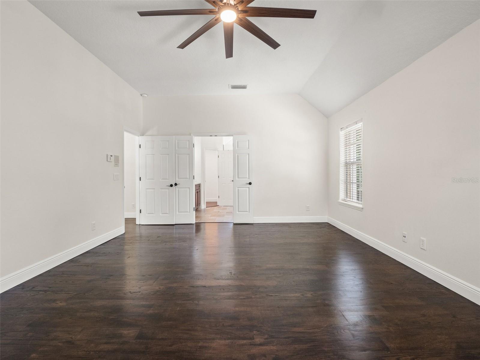 515 W PALM VALLEY DR, OVIEDO, FL, 32765