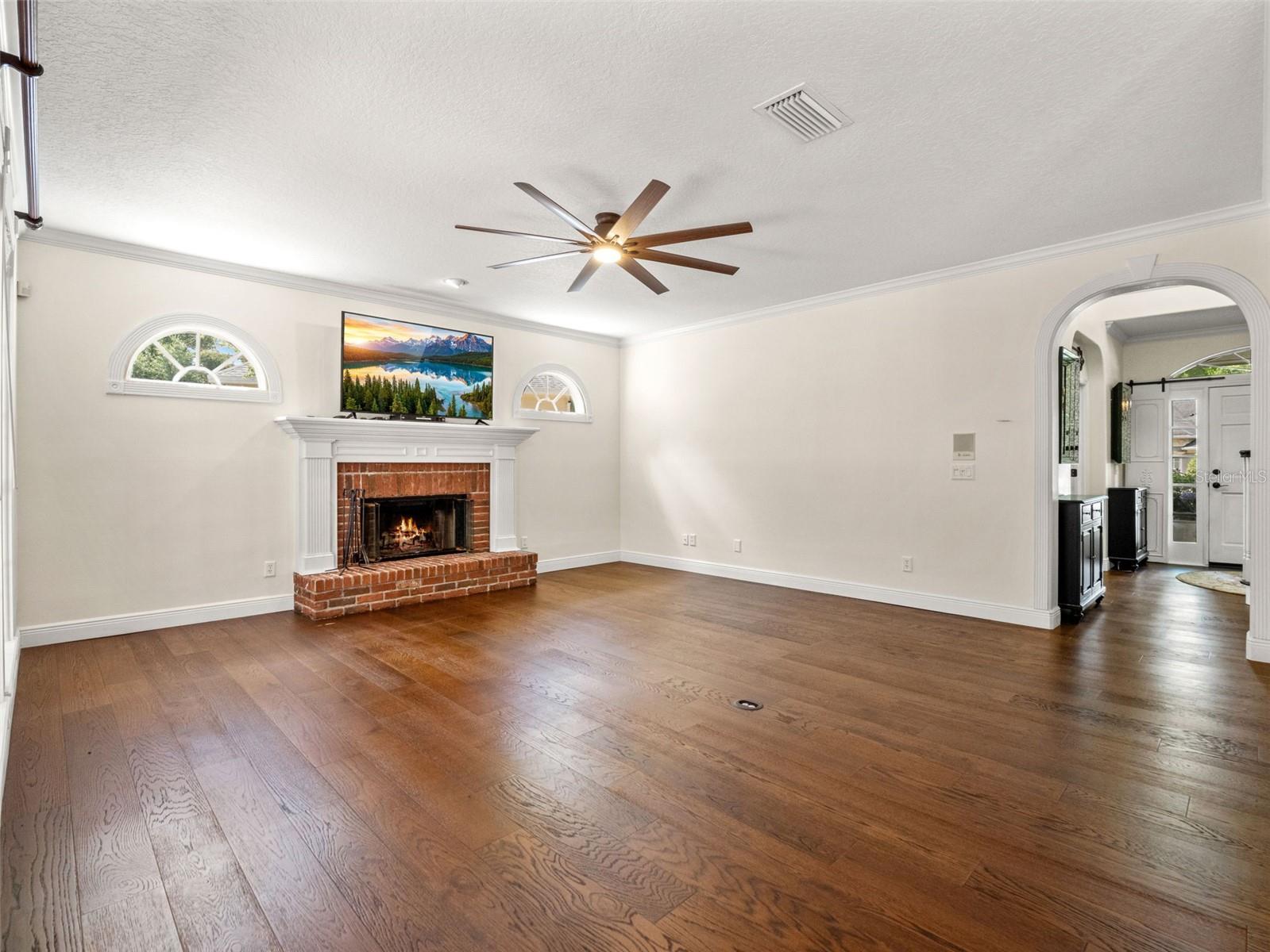 515 W PALM VALLEY DR, OVIEDO, FL, 32765
