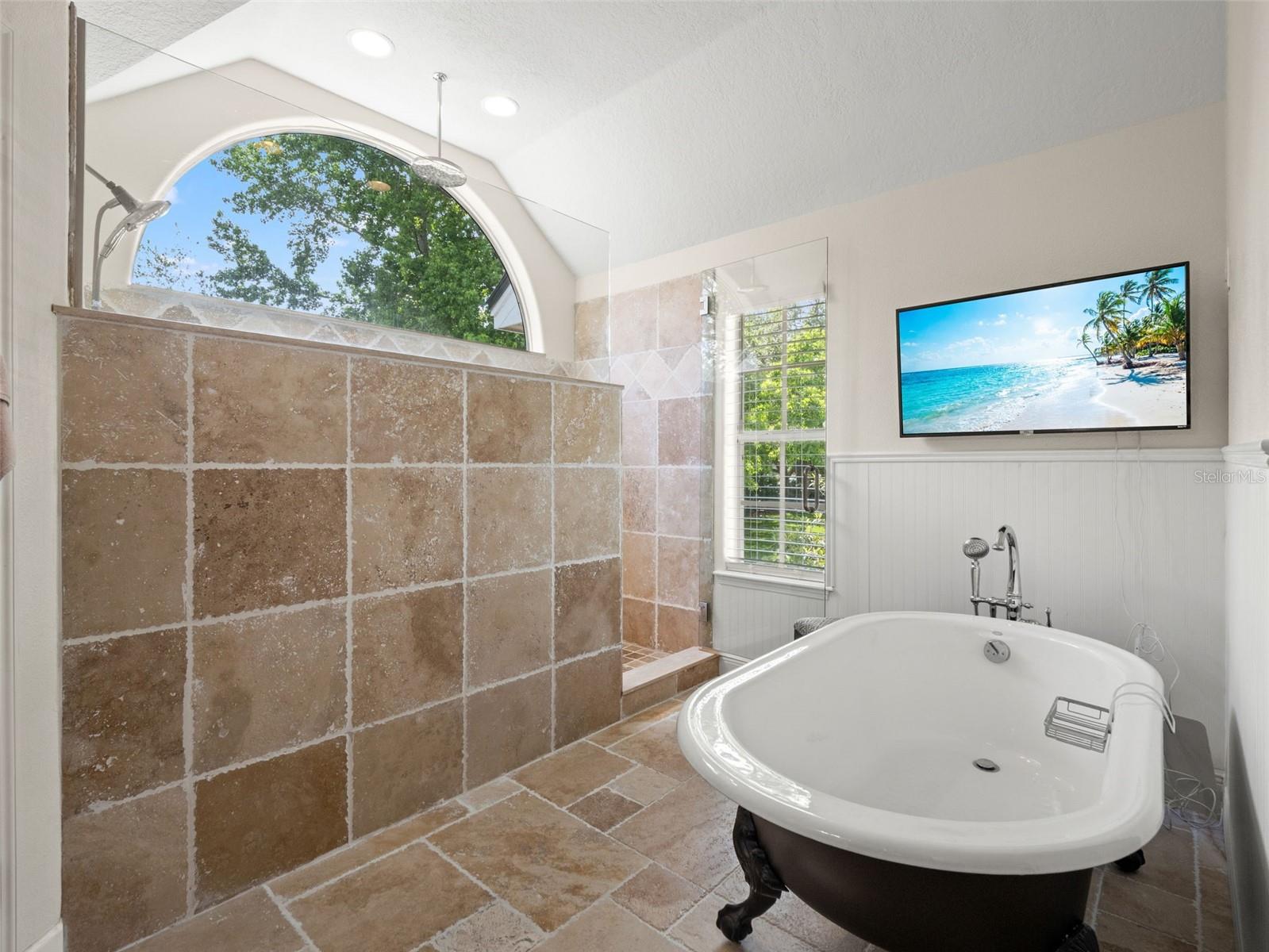 515 W PALM VALLEY DR, OVIEDO, FL, 32765