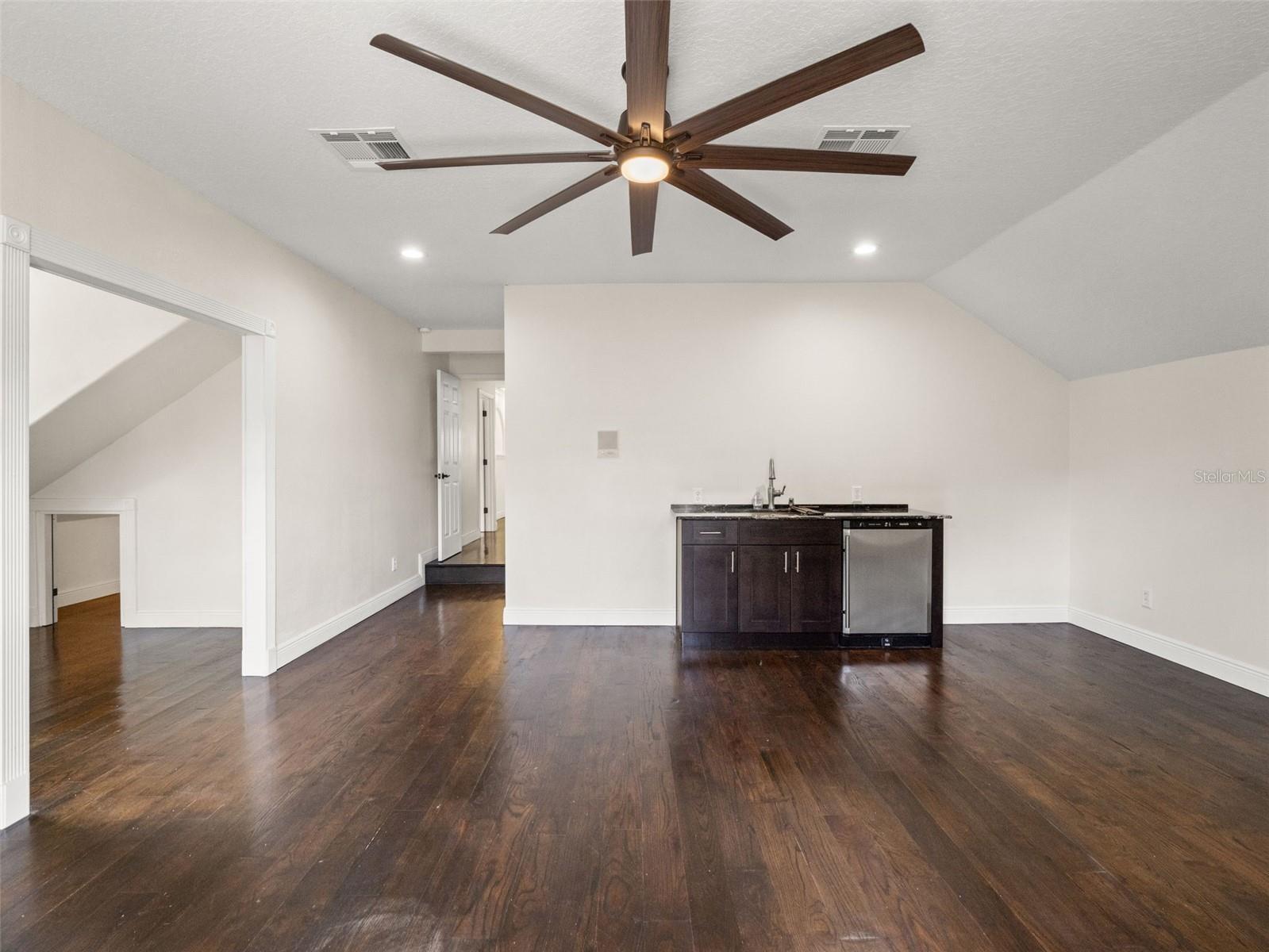 515 W PALM VALLEY DR, OVIEDO, FL, 32765