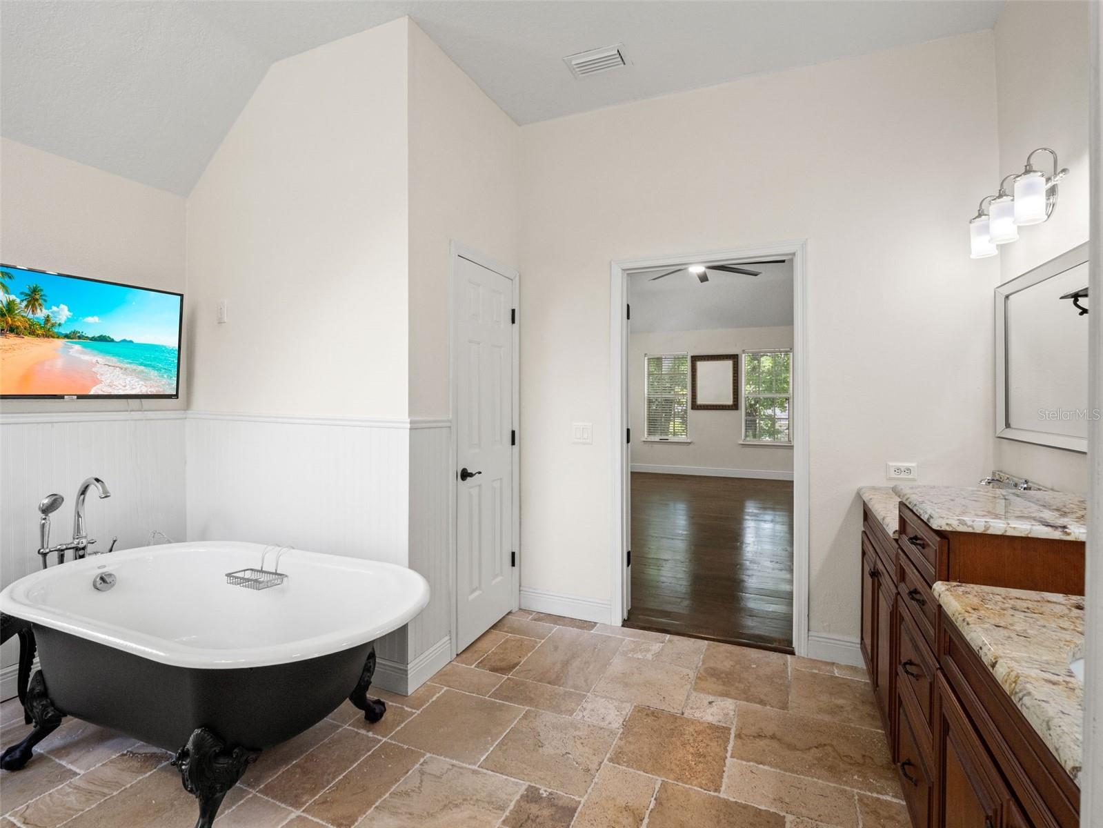 515 W PALM VALLEY DR, OVIEDO, FL, 32765