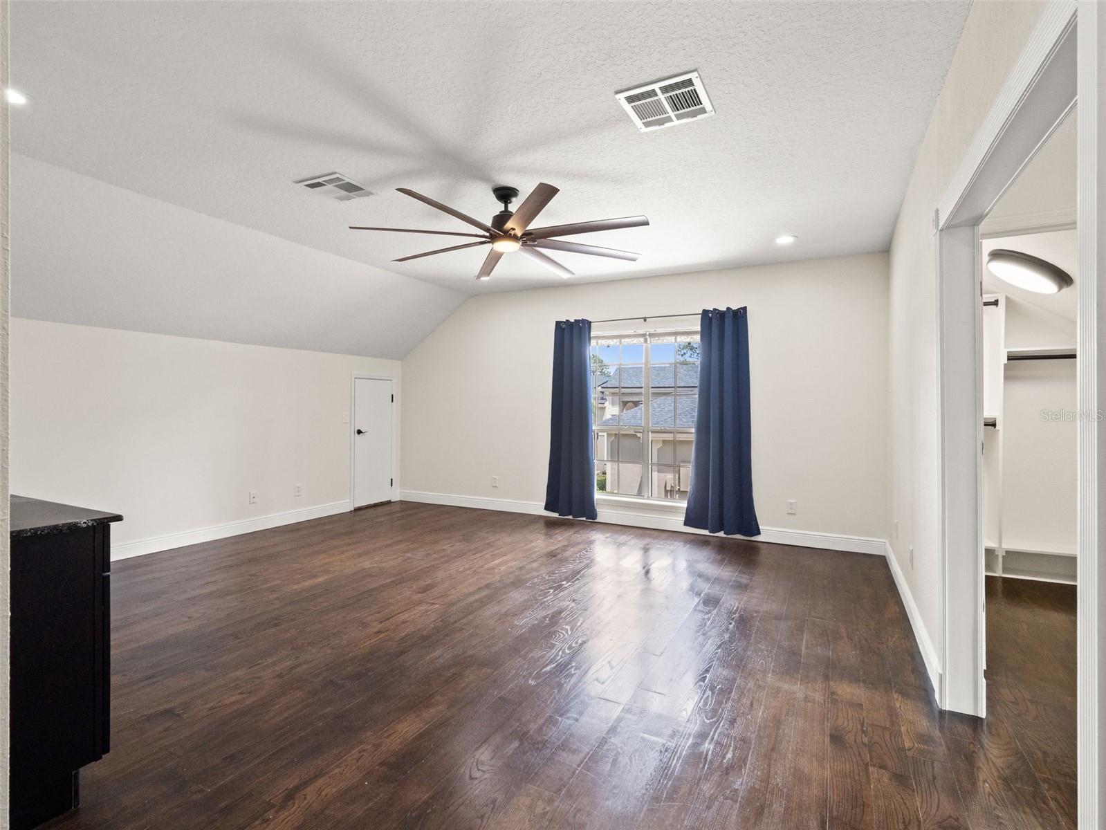 515 W PALM VALLEY DR, OVIEDO, FL, 32765