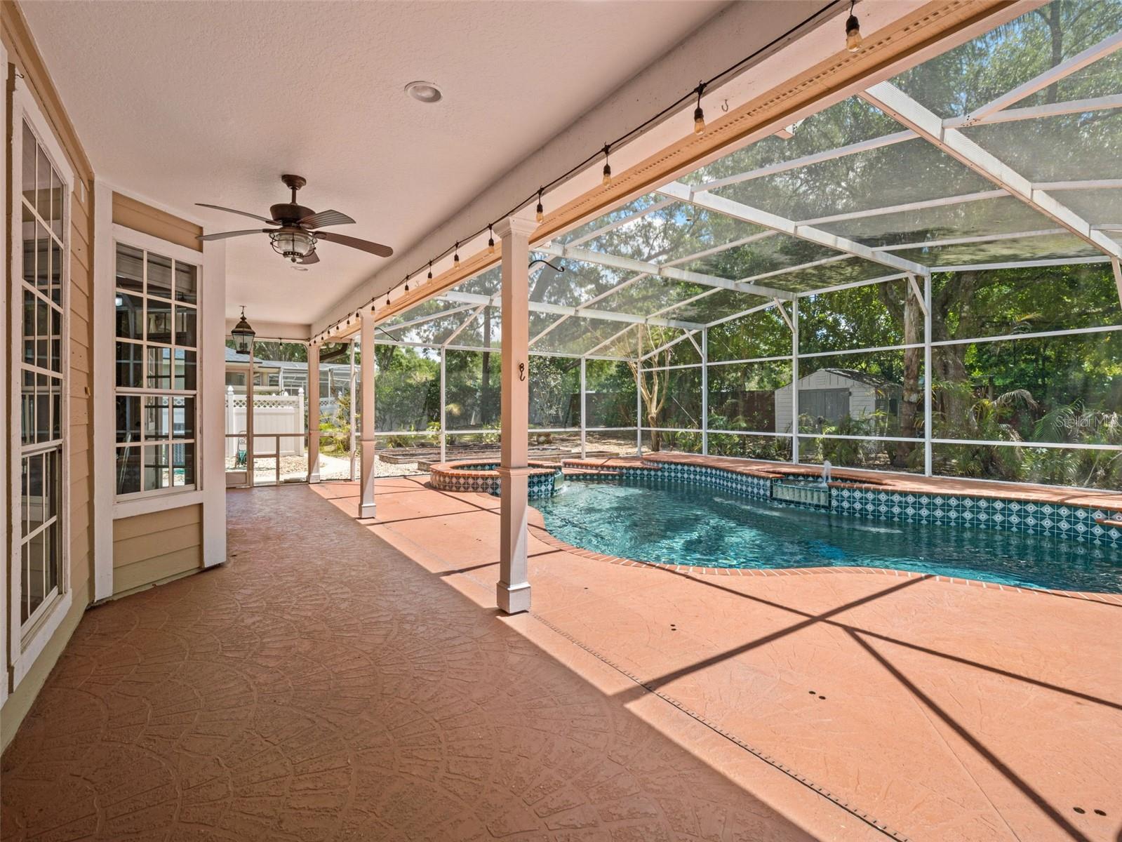 515 W PALM VALLEY DR, OVIEDO, FL, 32765