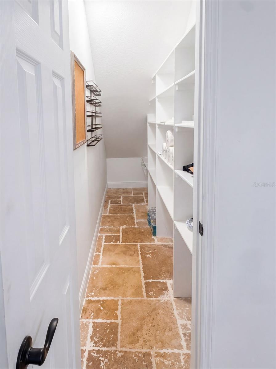 515 W PALM VALLEY DR, OVIEDO, FL, 32765
