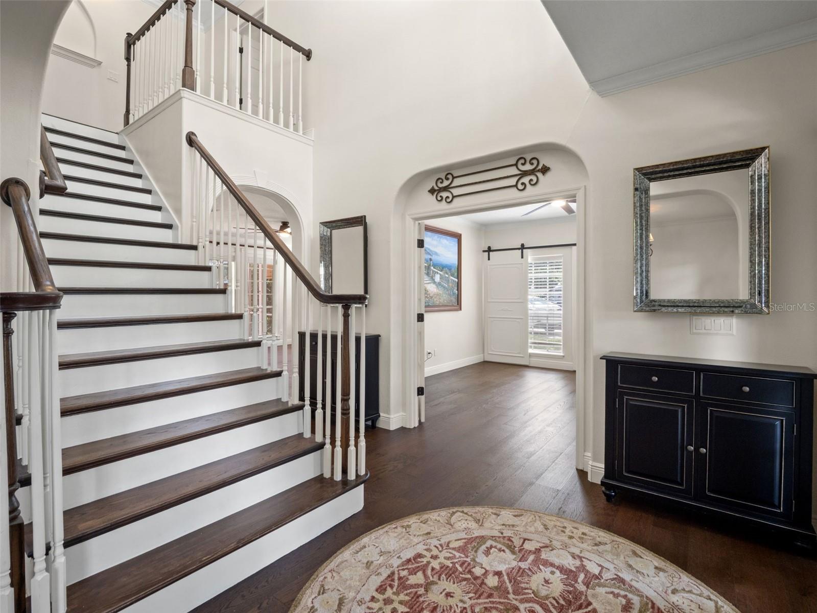 515 W PALM VALLEY DR, OVIEDO, FL, 32765