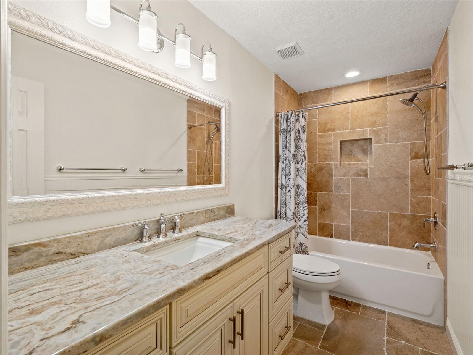 515 W PALM VALLEY DR, OVIEDO, FL, 32765