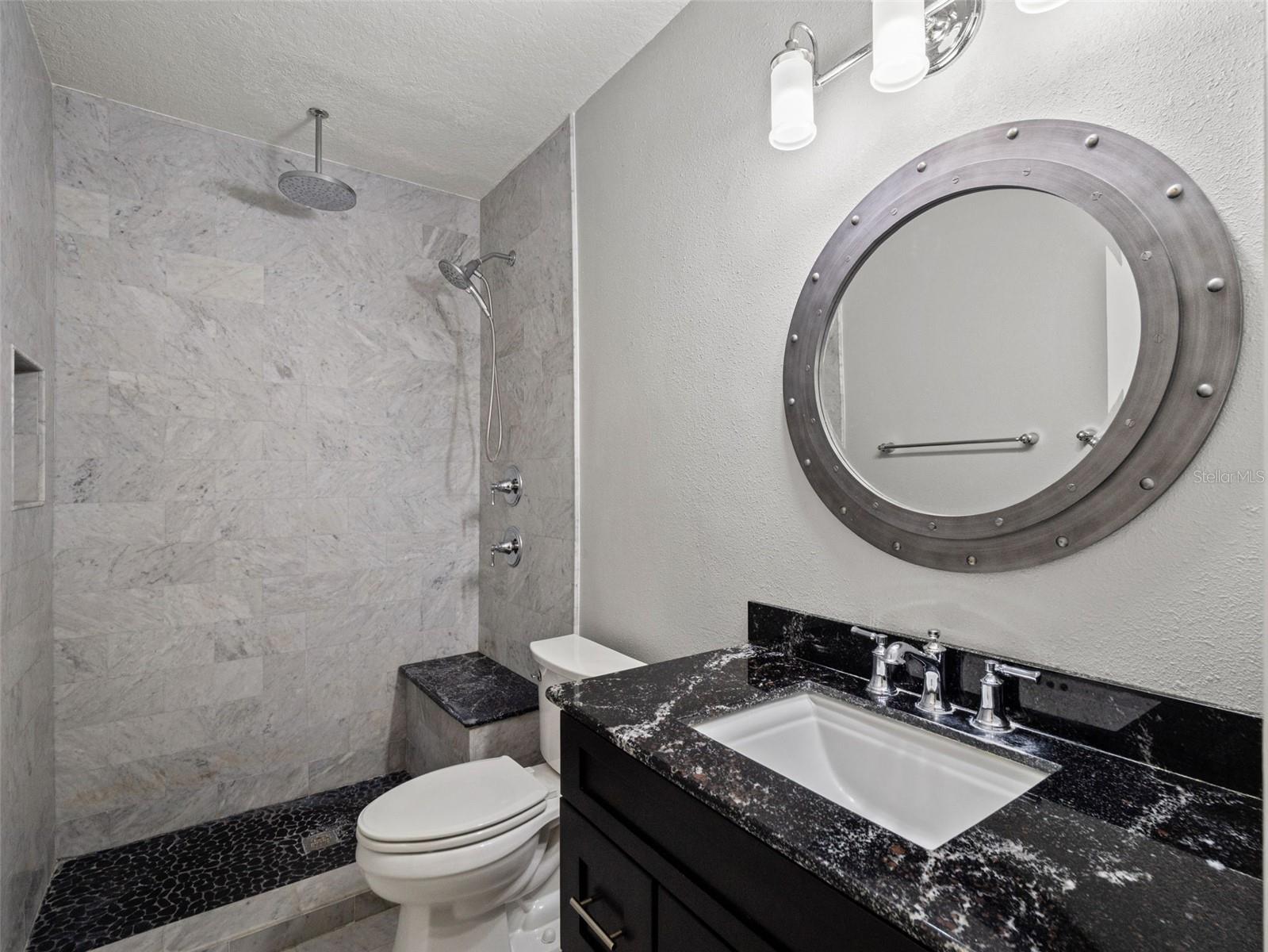 515 W PALM VALLEY DR, OVIEDO, FL, 32765
