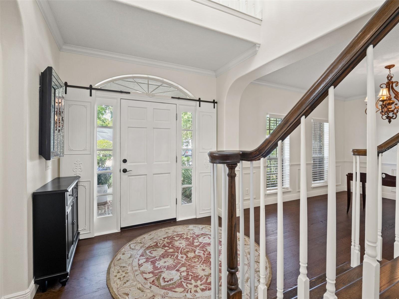 515 W PALM VALLEY DR, OVIEDO, FL, 32765