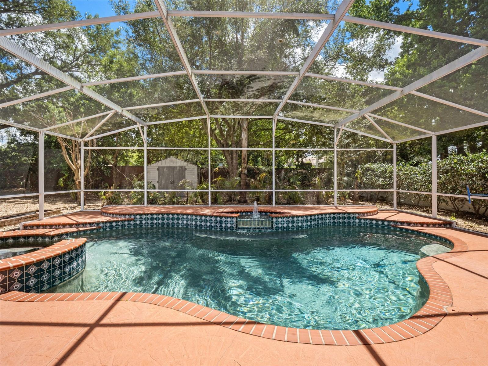 515 W PALM VALLEY DR, OVIEDO, FL, 32765