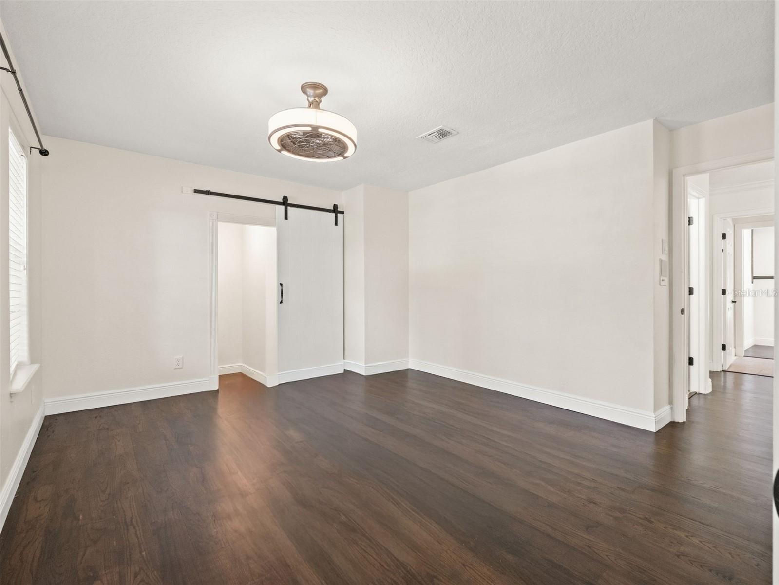 515 W PALM VALLEY DR, OVIEDO, FL, 32765