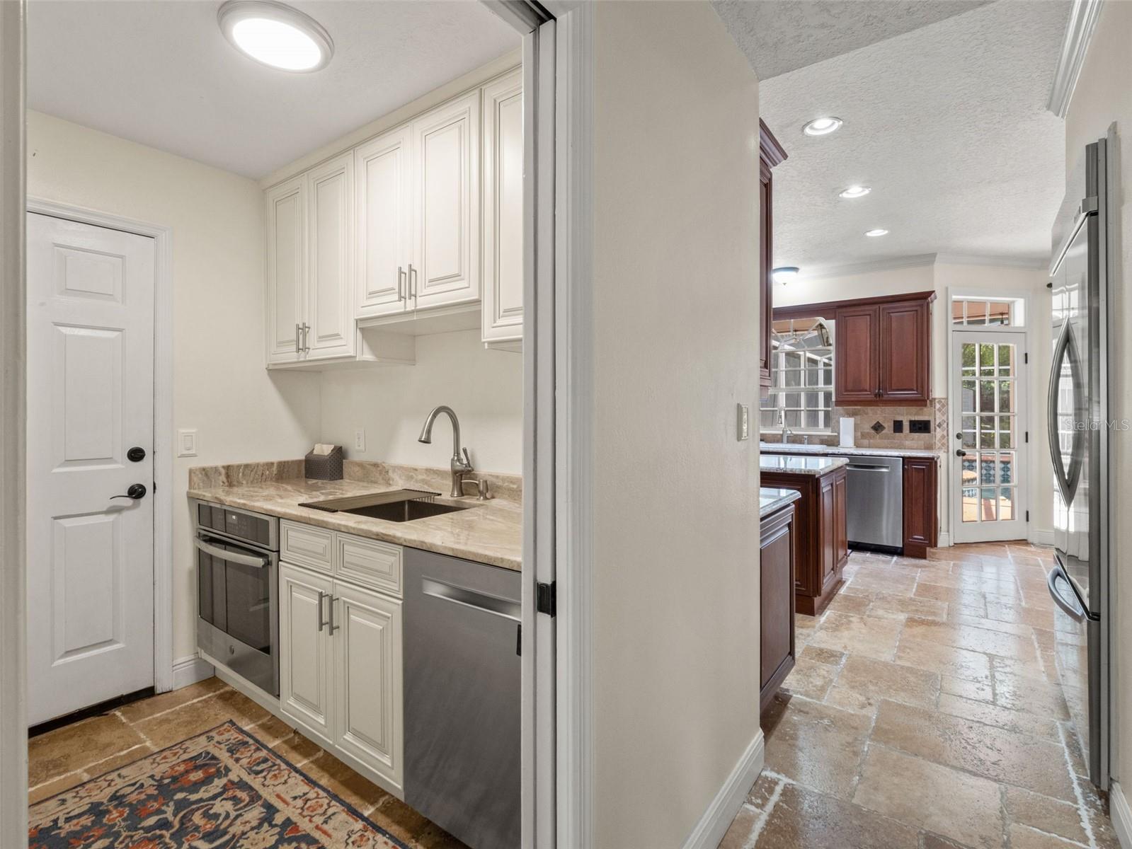 515 W PALM VALLEY DR, OVIEDO, FL, 32765