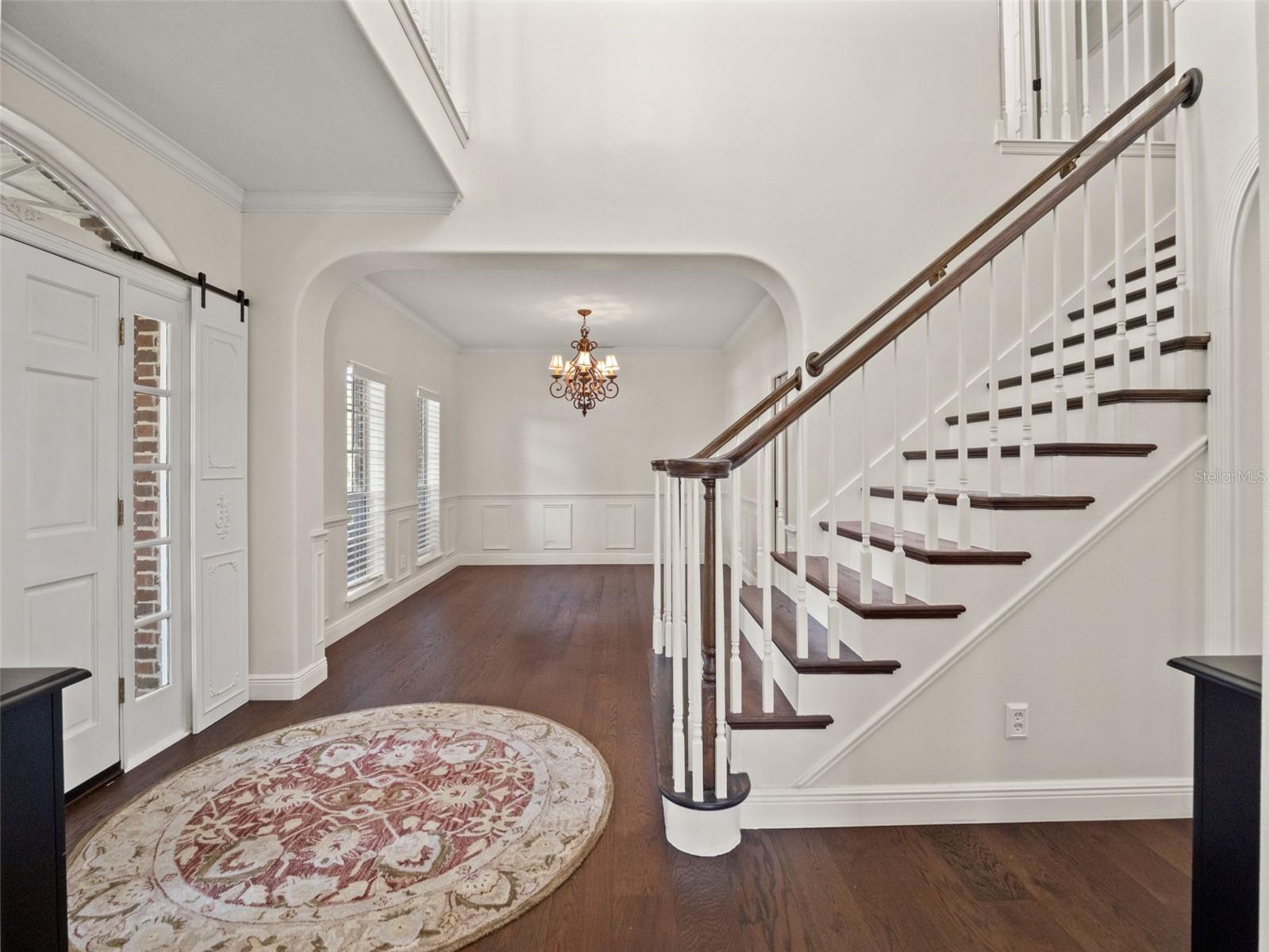 515 W PALM VALLEY DR, OVIEDO, FL, 32765