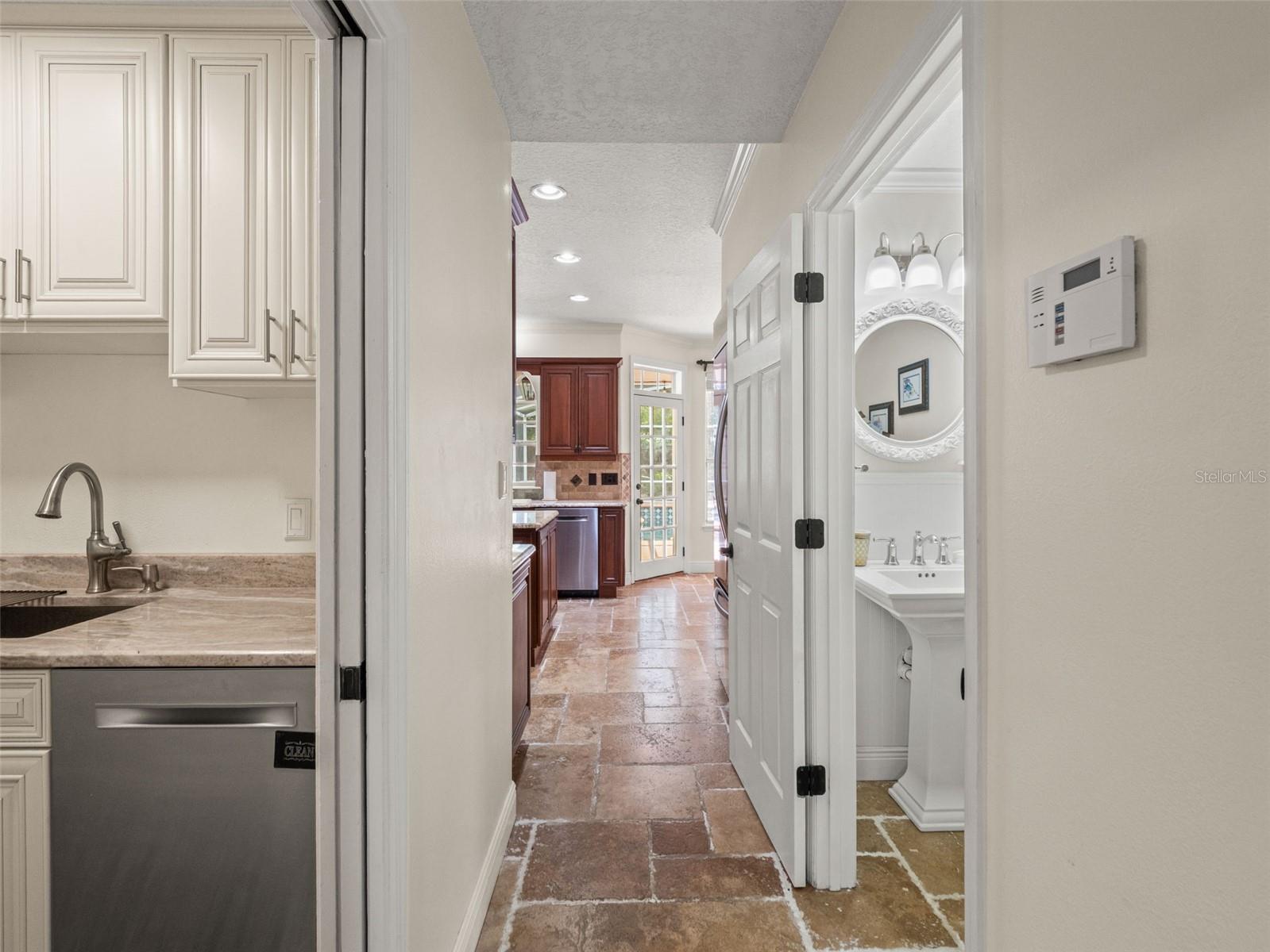 515 W PALM VALLEY DR, OVIEDO, FL, 32765