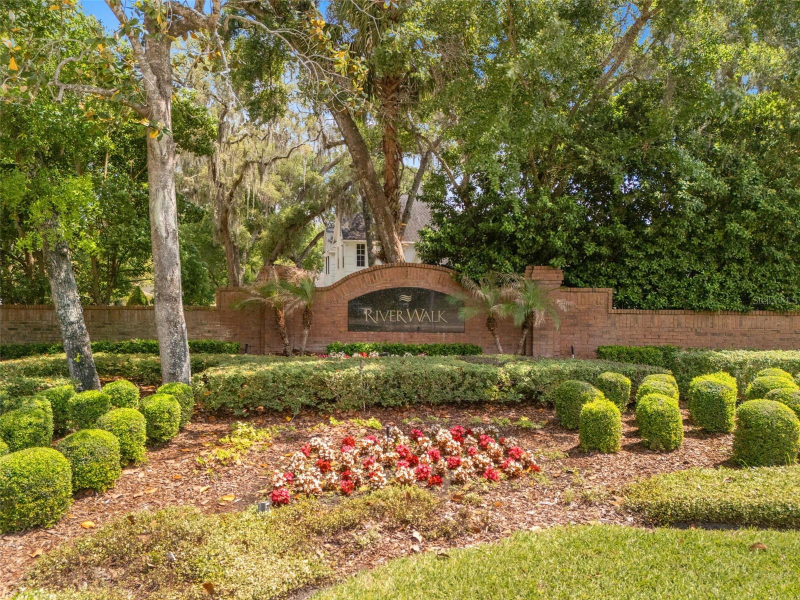 515 W PALM VALLEY DR, OVIEDO, FL, 32765