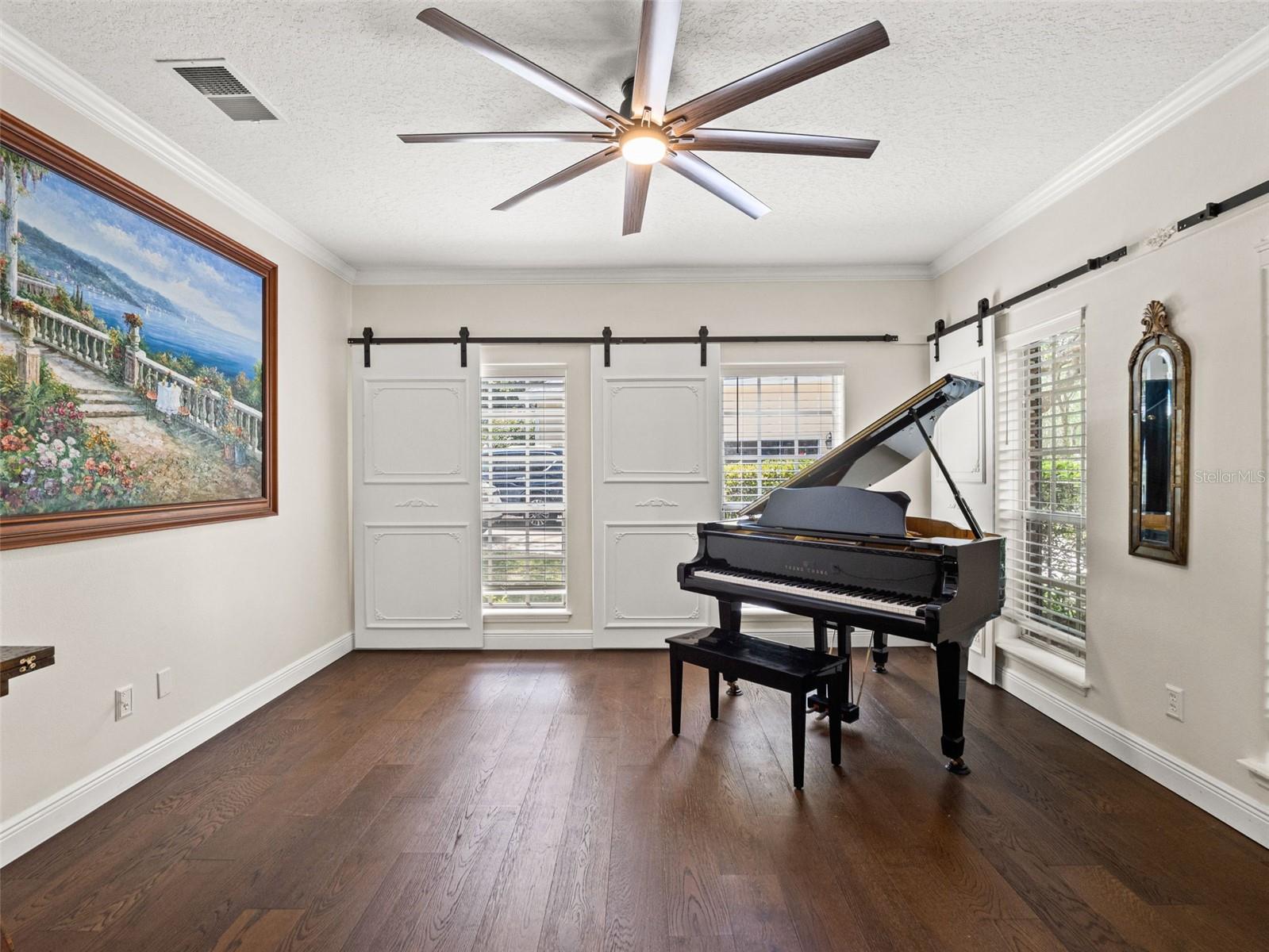515 W PALM VALLEY DR, OVIEDO, FL, 32765
