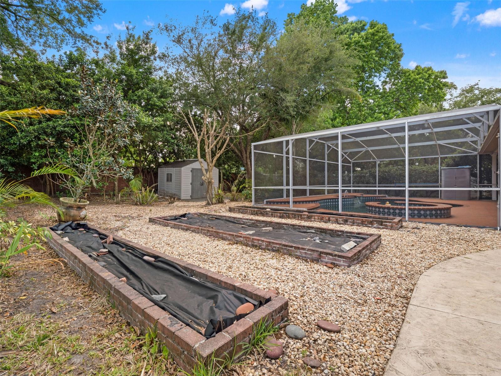 515 W PALM VALLEY DR, OVIEDO, FL, 32765
