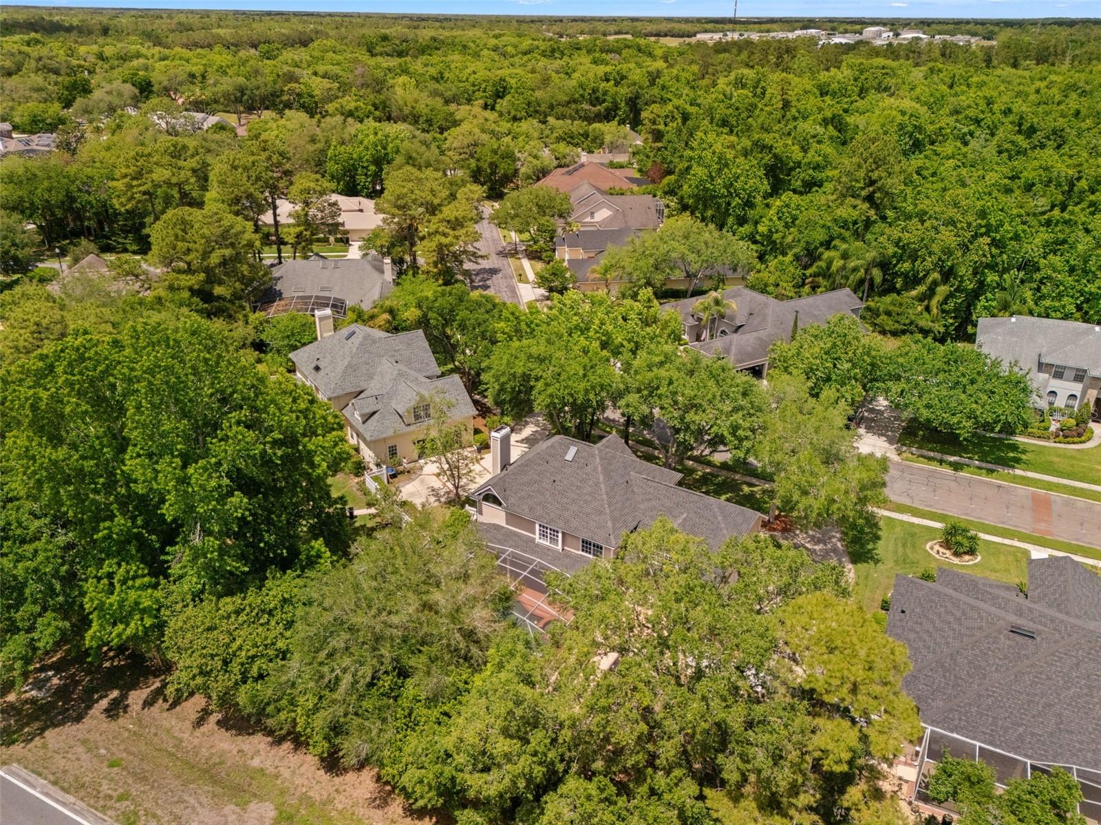 515 W PALM VALLEY DR, OVIEDO, FL, 32765