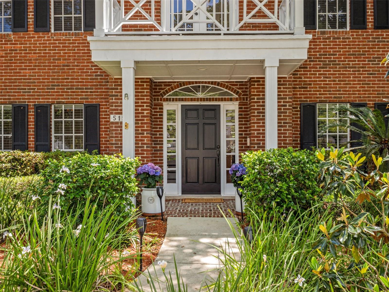 515 W PALM VALLEY DR, OVIEDO, FL, 32765