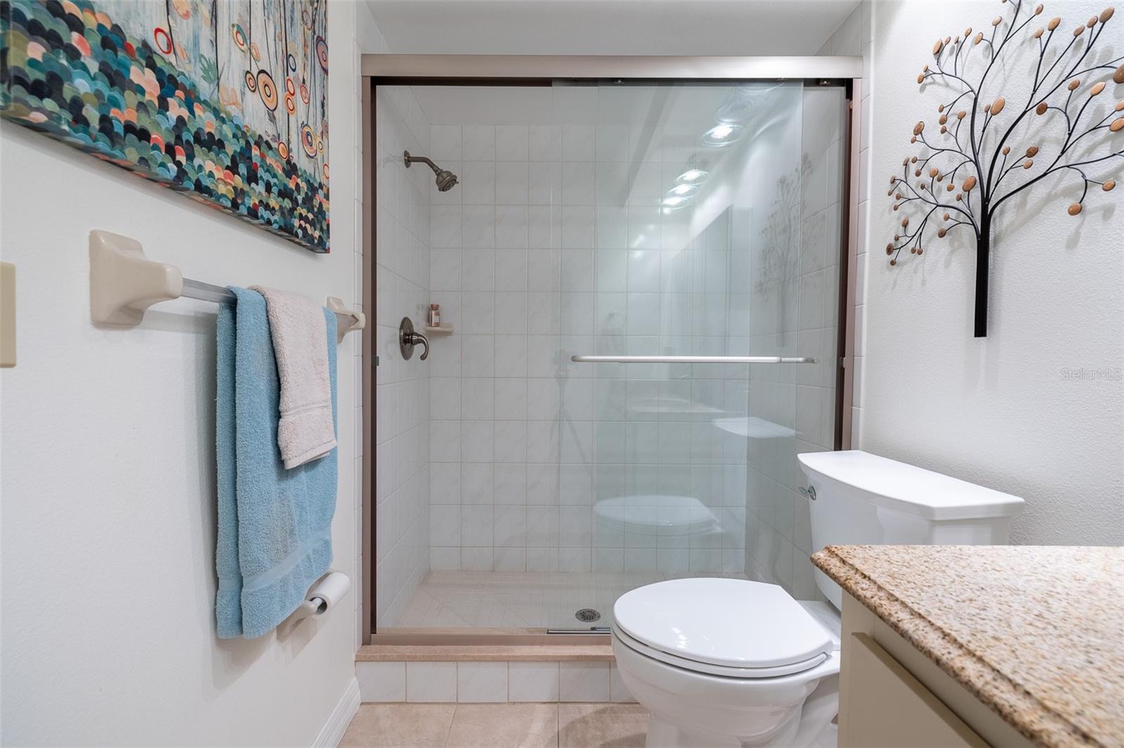 7837 HARDWICK DR #323, NEW PORT RICHEY, FL, 34653