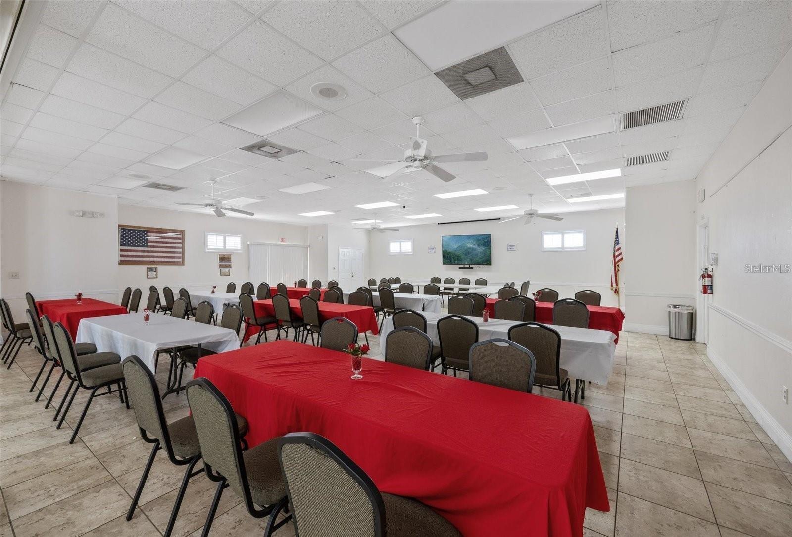 7837 HARDWICK DR #323, NEW PORT RICHEY, FL, 34653