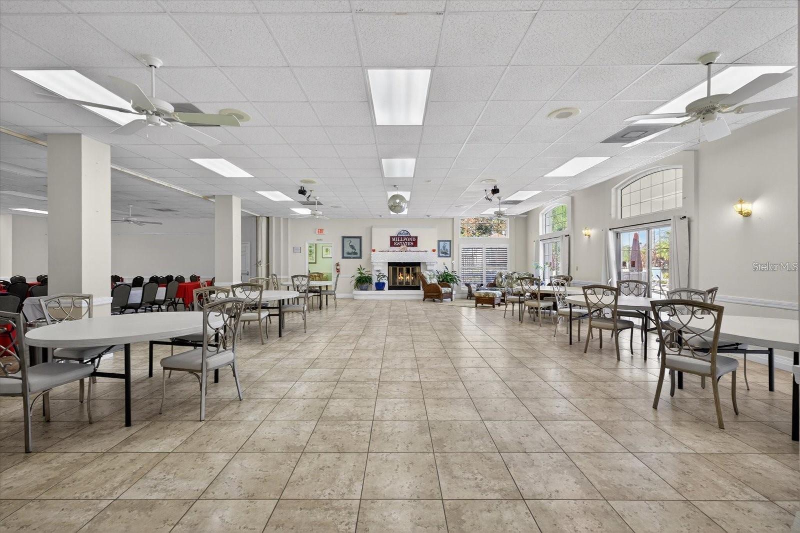 7837 HARDWICK DR #323, NEW PORT RICHEY, FL, 34653