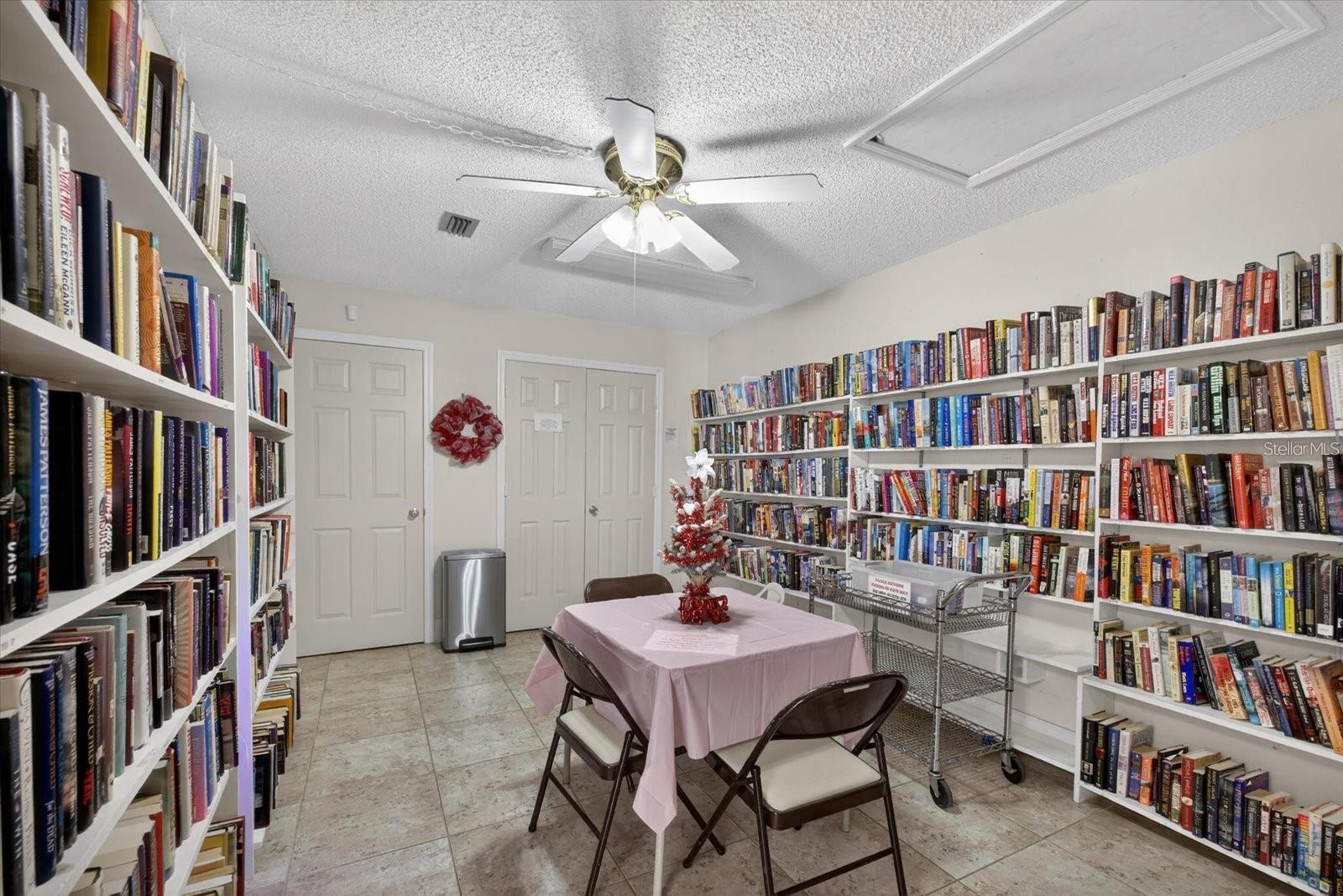 7837 HARDWICK DR #323, NEW PORT RICHEY, FL, 34653