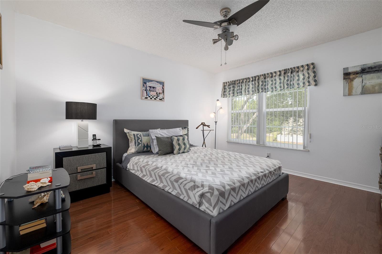 7837 HARDWICK DR #323, NEW PORT RICHEY, FL, 34653