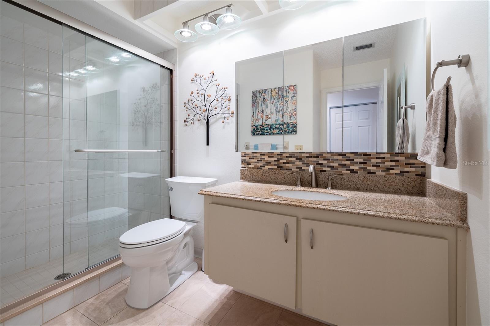 7837 HARDWICK DR #323, NEW PORT RICHEY, FL, 34653