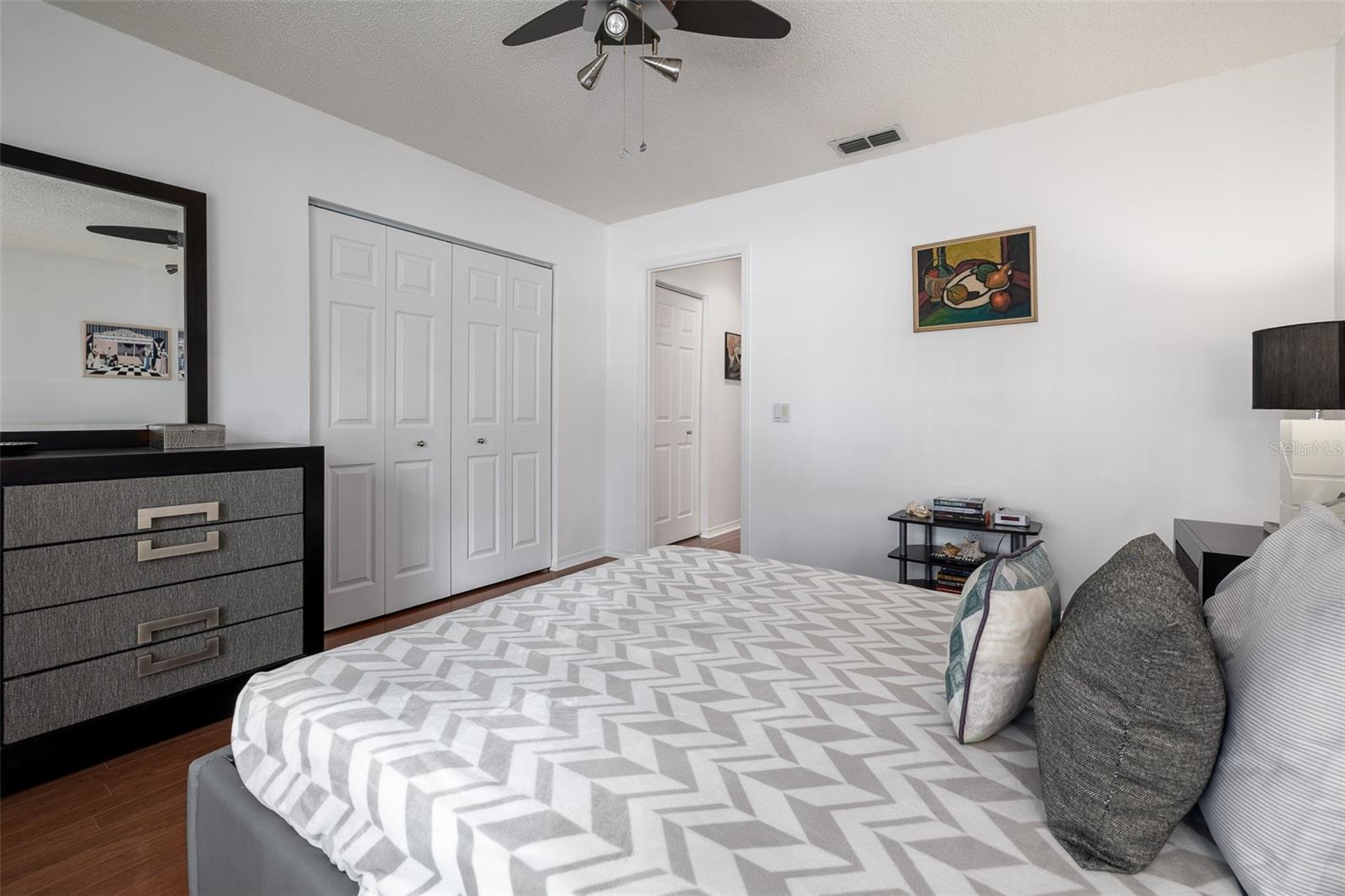 7837 HARDWICK DR #323, NEW PORT RICHEY, FL, 34653