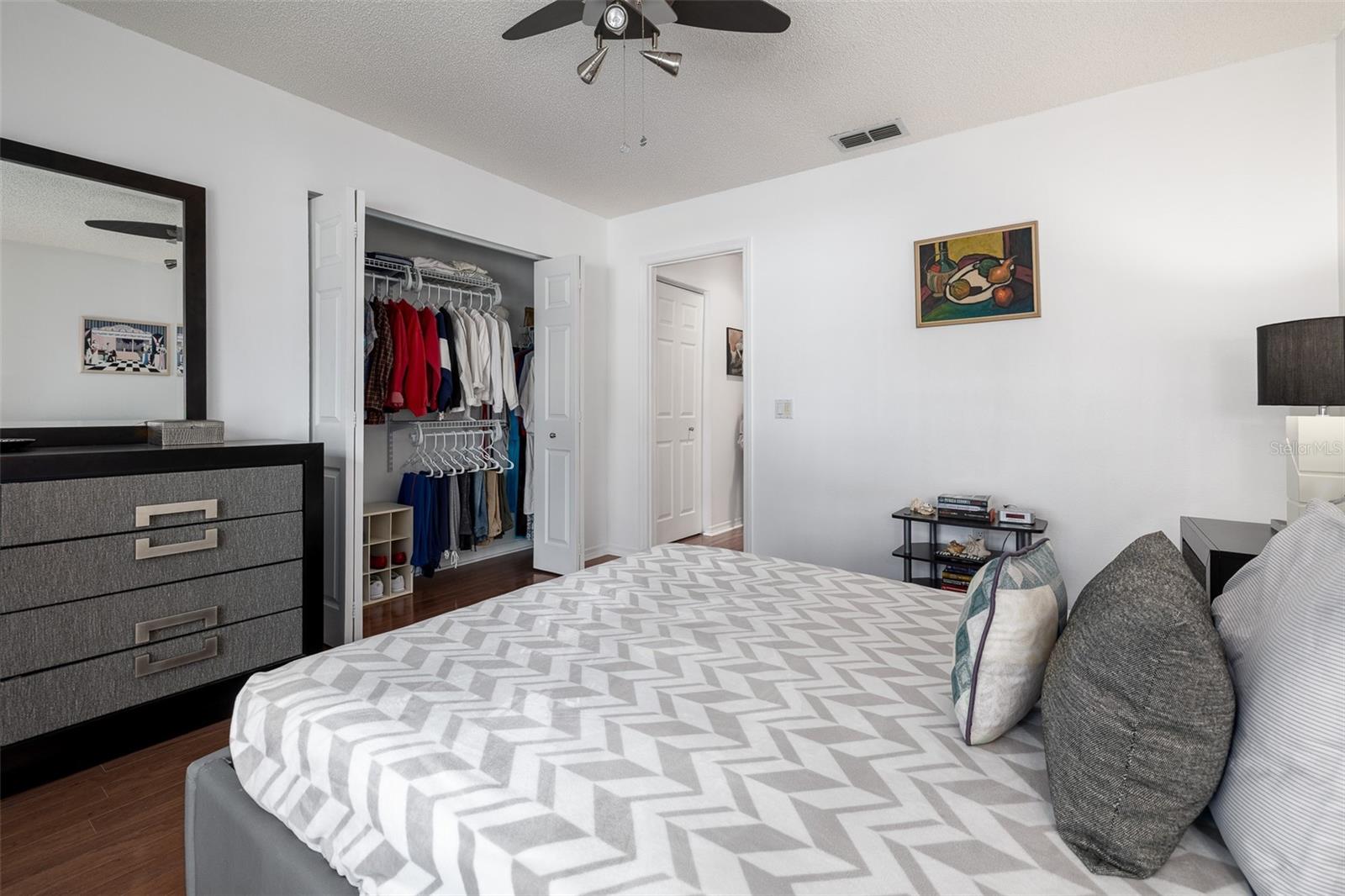 7837 HARDWICK DR #323, NEW PORT RICHEY, FL, 34653