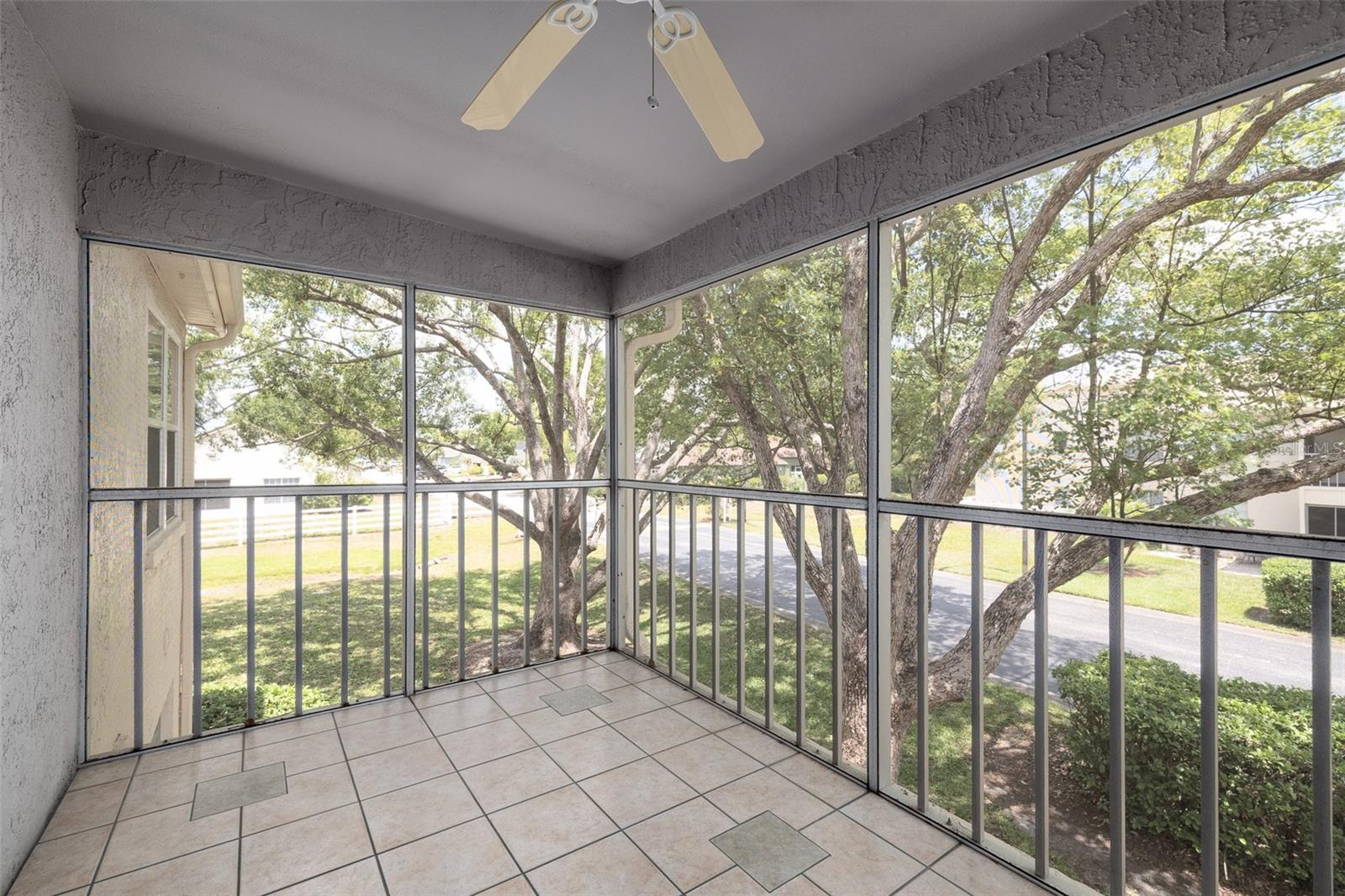 7837 HARDWICK DR #323, NEW PORT RICHEY, FL, 34653