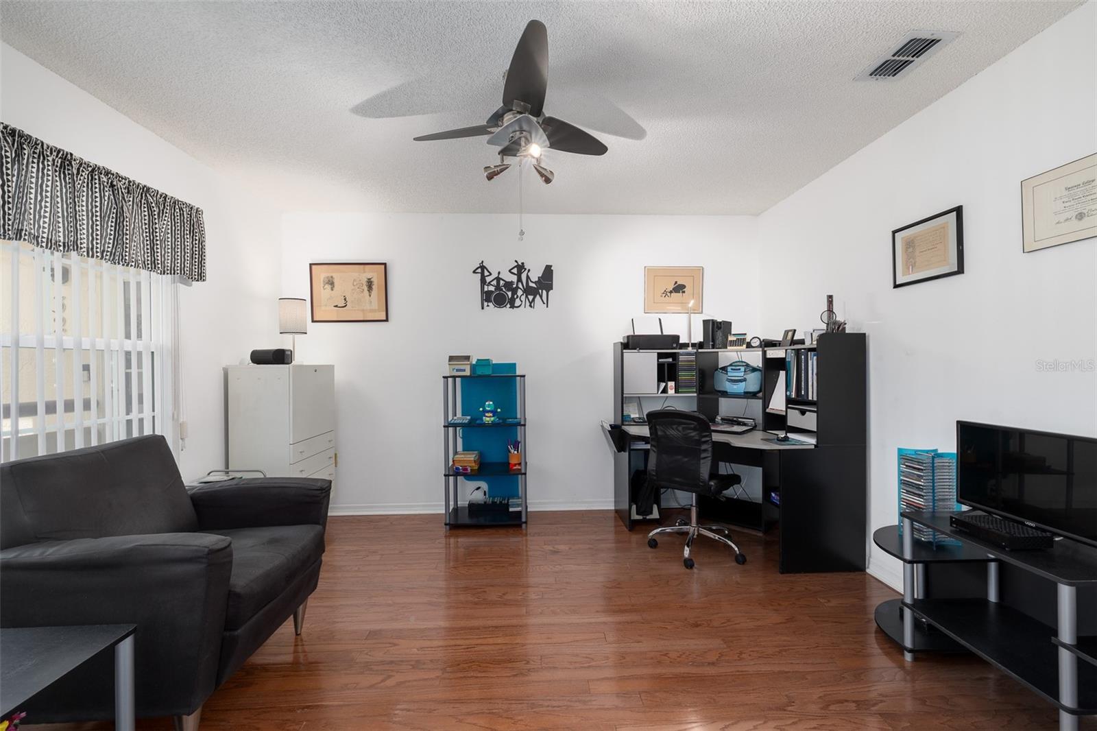 7837 HARDWICK DR #323, NEW PORT RICHEY, FL, 34653