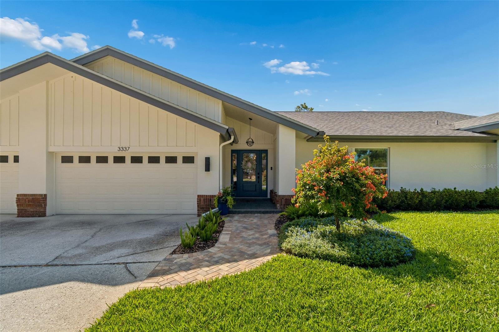 3337 HYDE PARK DR, CLEARWATER, FL, 33761