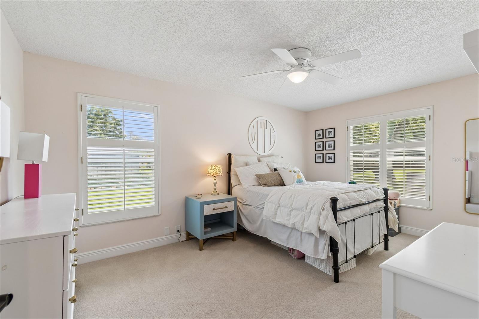 3337 HYDE PARK DR, CLEARWATER, FL, 33761