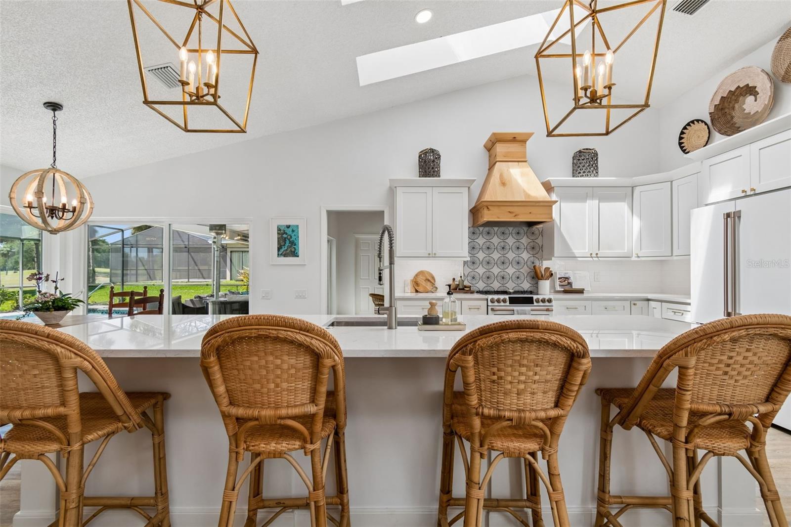 3337 HYDE PARK DR, CLEARWATER, FL, 33761