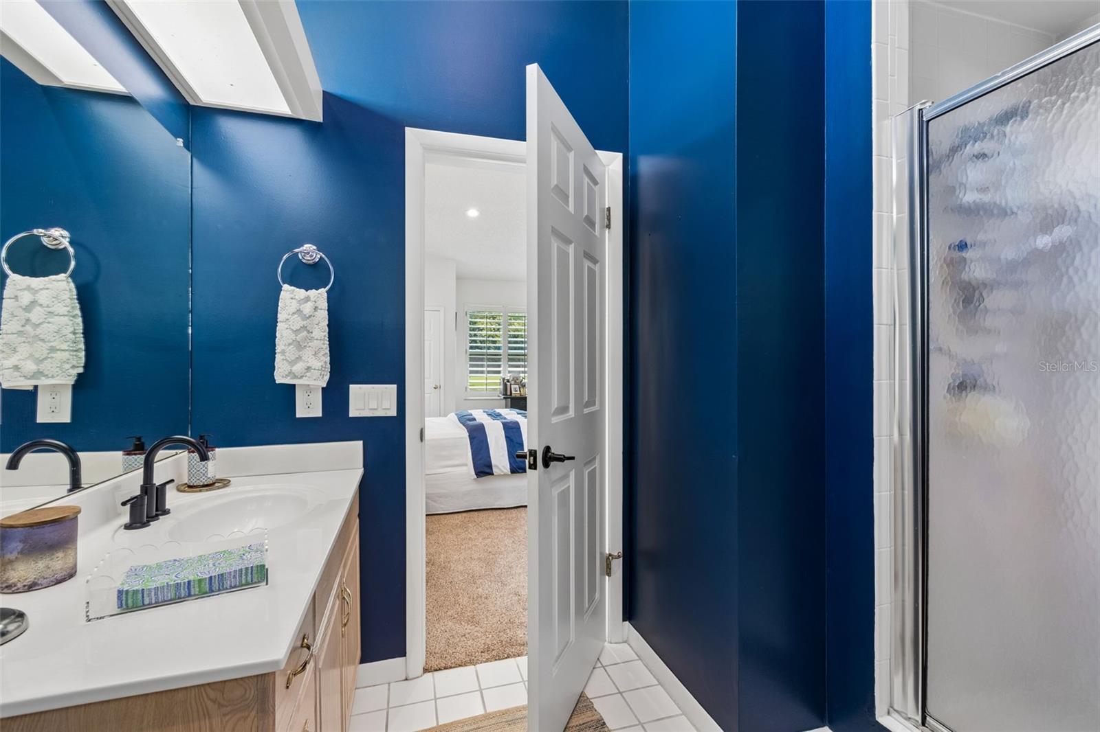 3337 HYDE PARK DR, CLEARWATER, FL, 33761